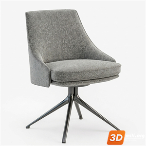 Office Chair Skp Files